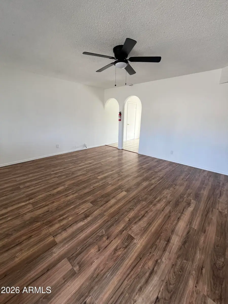 187 W Jamestown Road, Kearny, AZ 85137 - Image #3