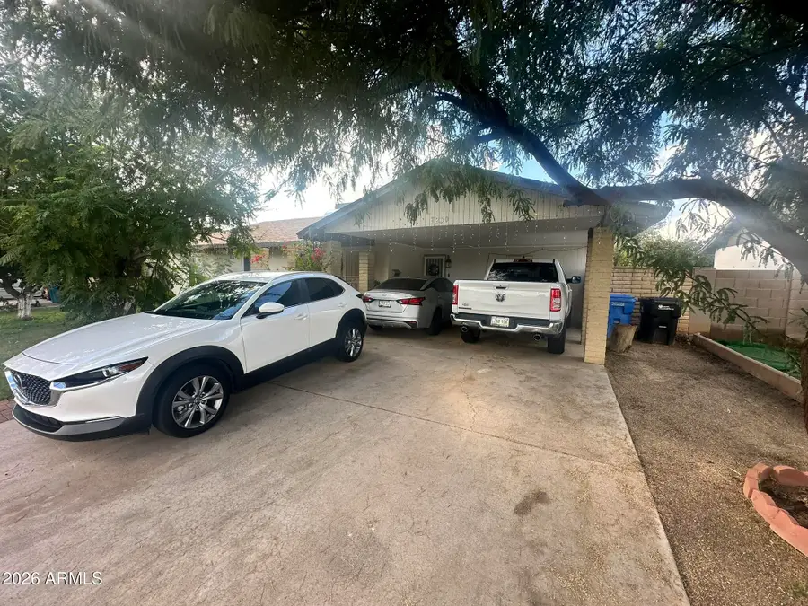 7230 N 41st Avenue, Phoenix, AZ 85051 - Image #2