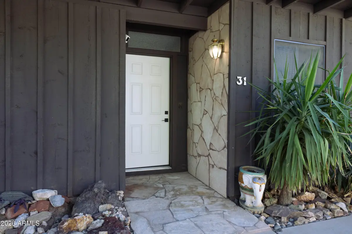 1450 E Bethany Home Road #31, Phoenix, AZ 85014 - Image #1