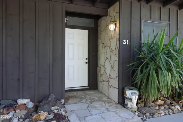 1450 E Bethany Home Road #31, Phoenix, AZ 85014