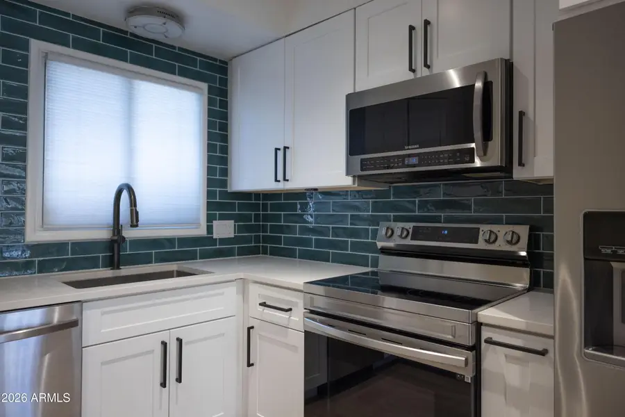 1450 E Bethany Home Road #31, Phoenix, AZ 85014 - Image #3