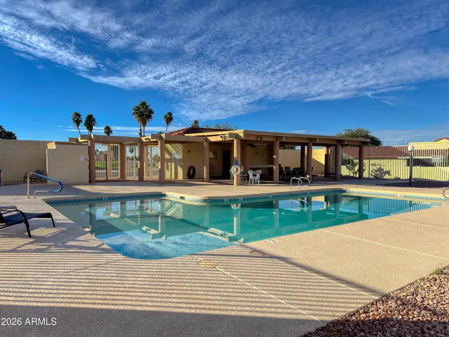 2633 N 61st Street, Mesa, AZ 85215 - Image #2