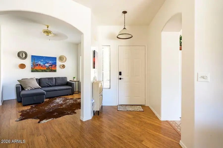 2633 N 61st Street, Mesa, AZ 85215 - Image #3