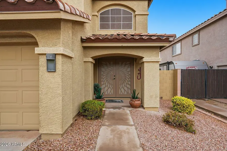15638 W Redfield Road, Surprise, AZ 85379 - Image #3