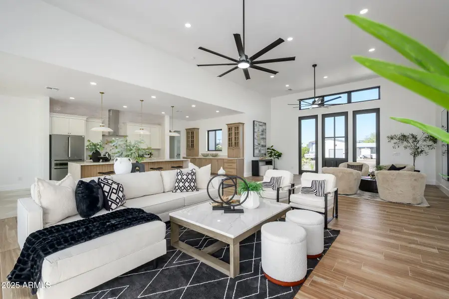 6515 E Holiday Drive, Mesa, AZ 85215 - #3