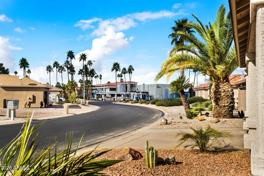 6331 S Sawgrass Drive, Chandler, AZ 85249 - Image #3