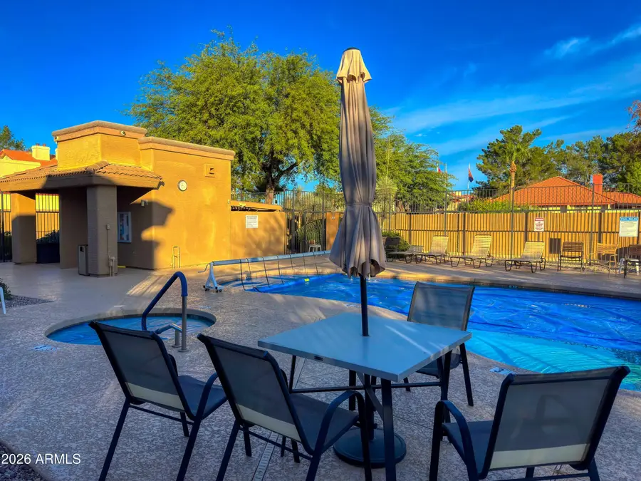537 S Delaware Drive #221, Apache Junction, AZ 85120 - Image #2