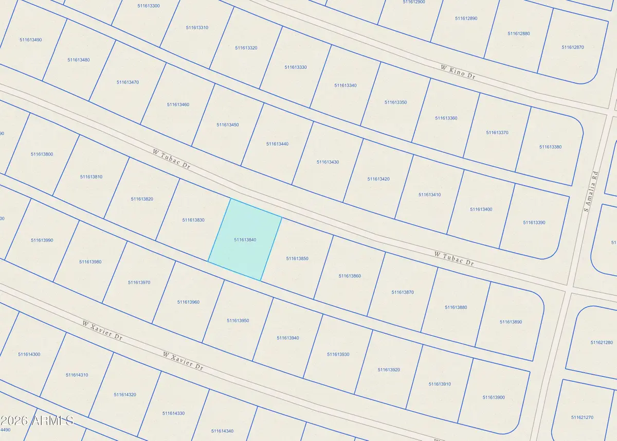 12067 W Tubac Drive #384, Arizona City, AZ 85123 - Image #1