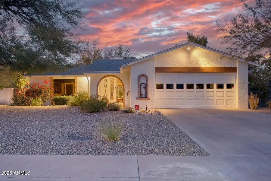9010 E Gray Road, Scottsdale, AZ 85260 - Image #2