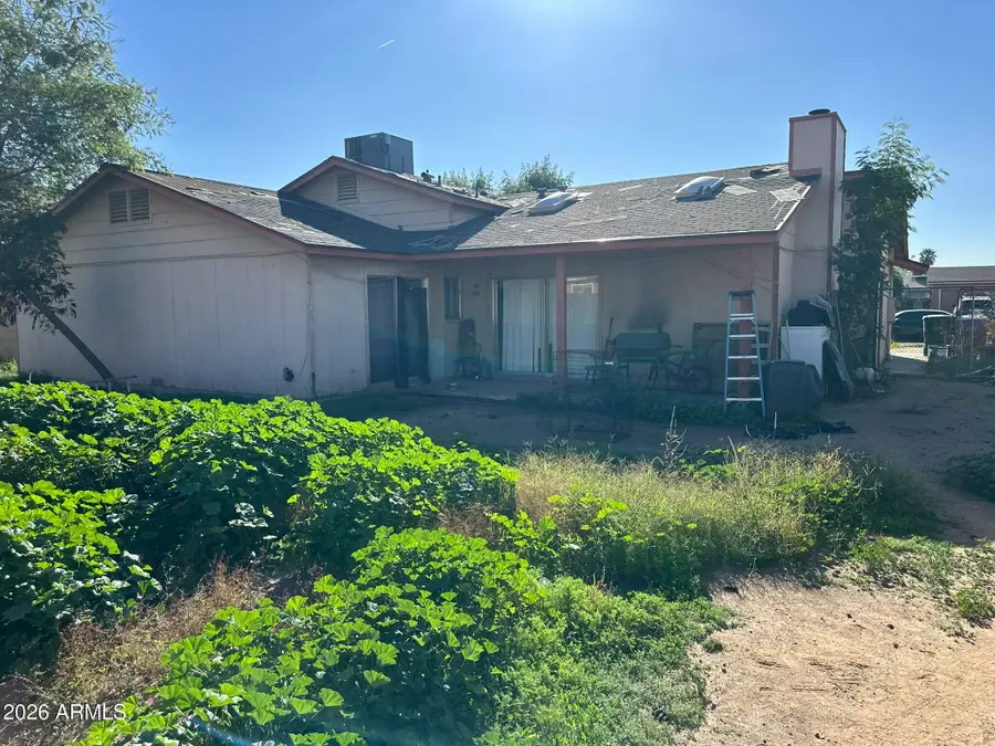 4308 W Vernon Avenue, Phoenix, AZ 85035 - Image #2