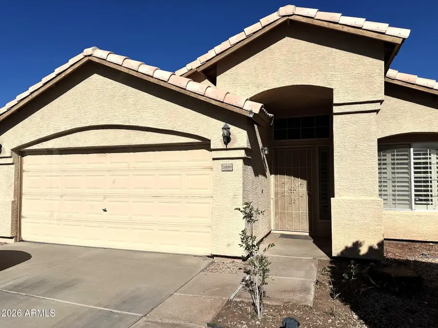 1094 W Heather Avenue, Gilbert, AZ 85233 - Image #2