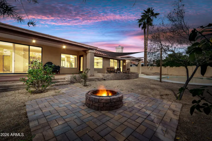 7833 S Terrace Road, Tempe, AZ 85284 - Image #2