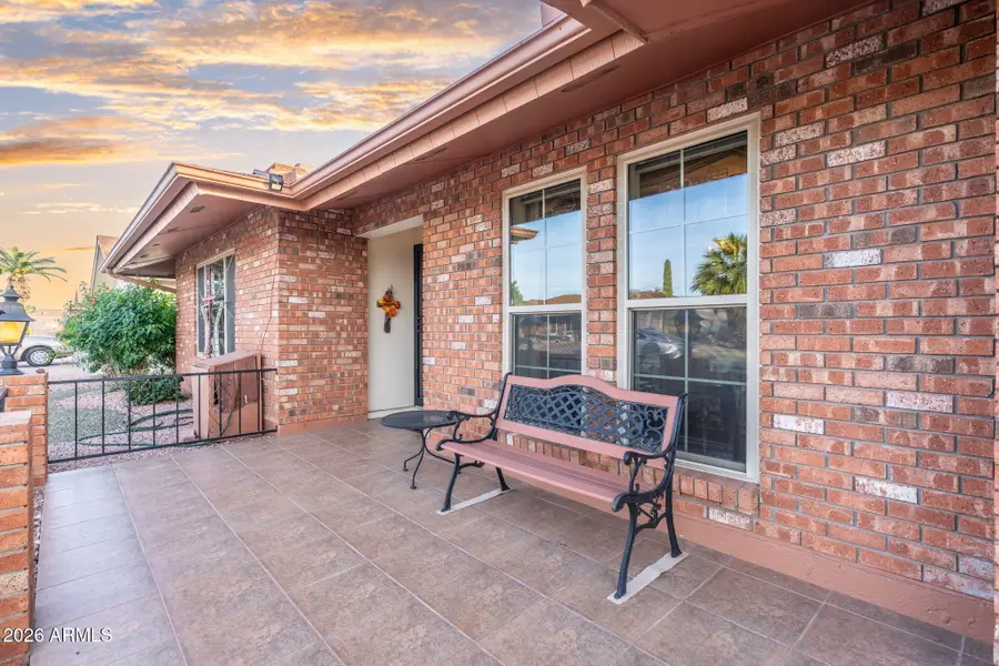 4719 E Flossmoor Circle, Mesa, AZ 85206 - Image #2