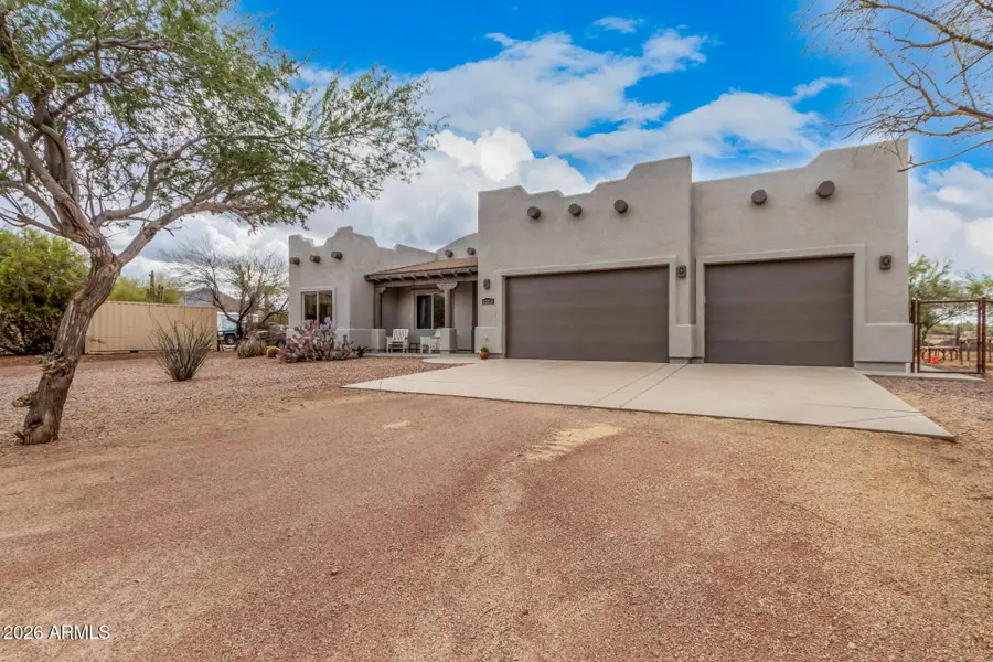 42419 N Central Avenue, Desert Hills, AZ 85086 - Image #2