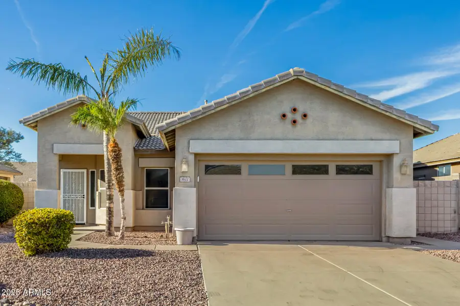 3622 S Joshua Tree Lane, Gilbert, AZ 85297 - Image #2