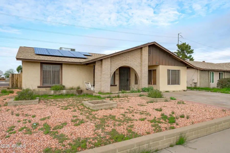 9618 N 66th Drive, Glendale, AZ 85302 - Image #2