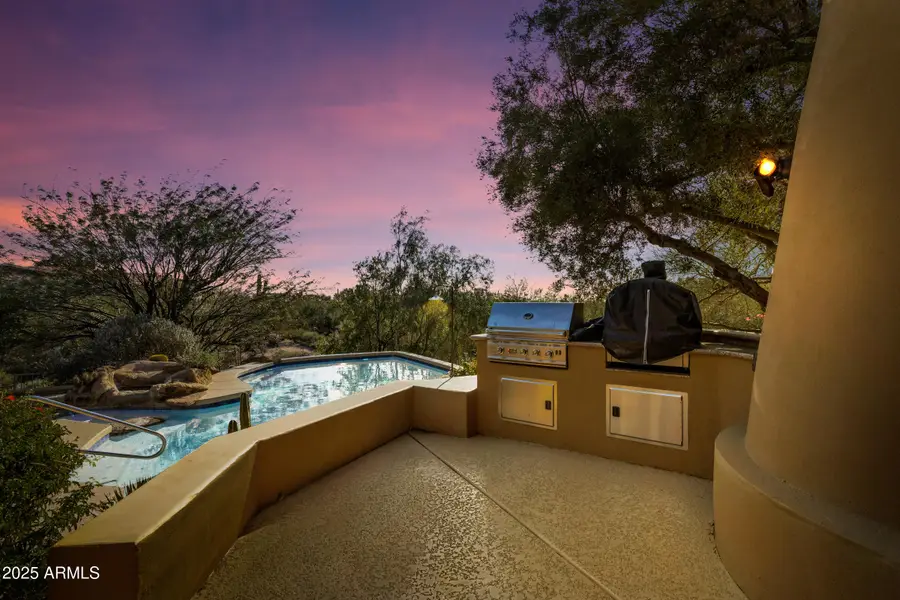 36663 N Wildflower Road, Carefree, AZ 85377 - Image #3