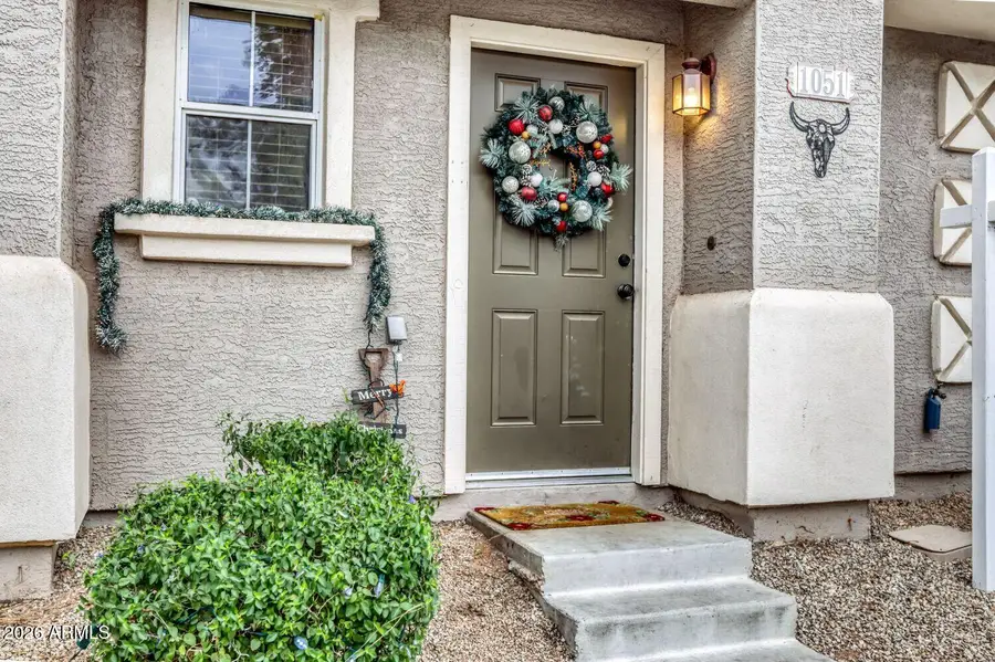 9233 E Neville Avenue #1051, Mesa, AZ 85209 - Image #2