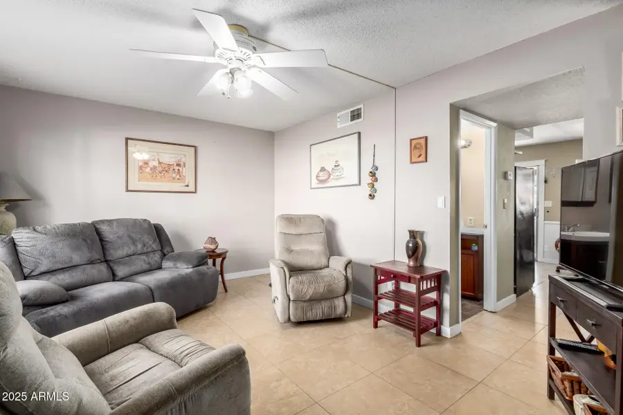 8220 E Garfield Street #M8, Scottsdale, AZ 85257 - Image #3