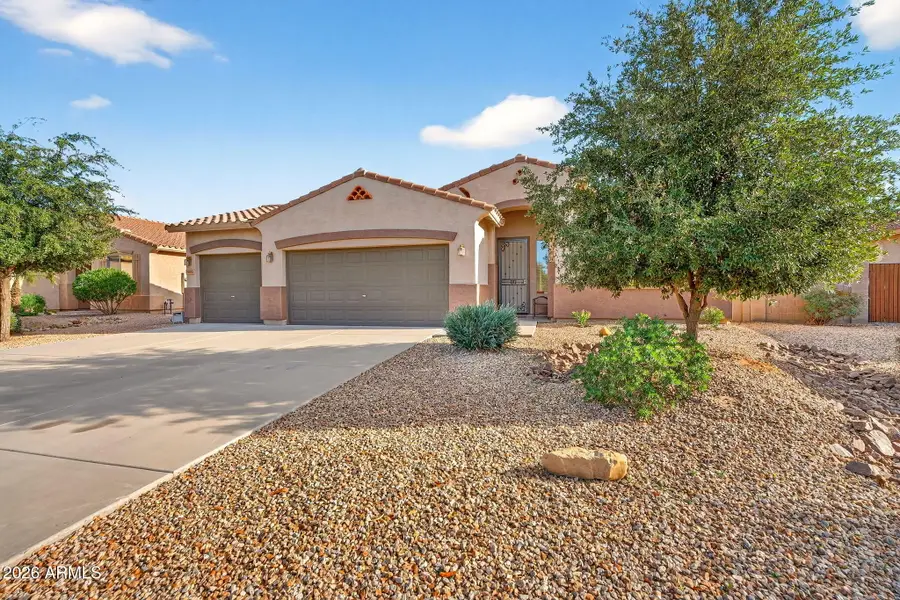 35405 N Galloway Drive, San Tan Valley, AZ 85143 - Image #3