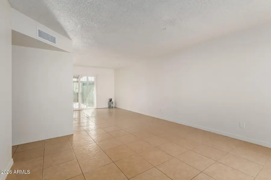 4625 W Thomas Road #112, Phoenix, AZ 85031 - Image #2