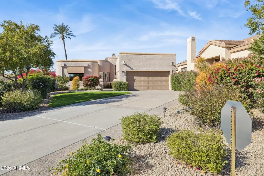 8100 E Camelback Road #129, Scottsdale, AZ 85251 - Image #2