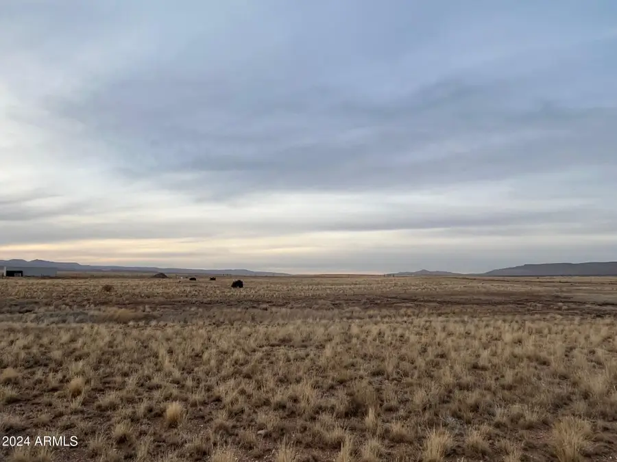 303-05-153 Parcel -- #J, Paulden, AZ 86334 - Image #3