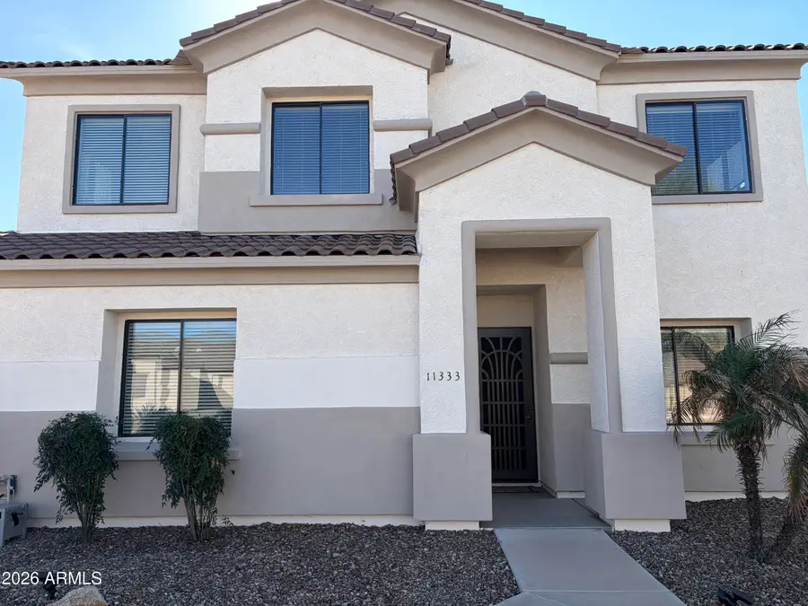 11333 E Enrose Street, Mesa, AZ 85207 - Image #2