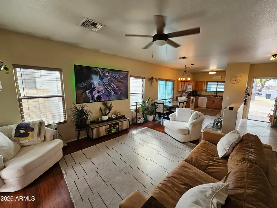 1325 S Mosley Court, Chandler, AZ 85286 - Image #3