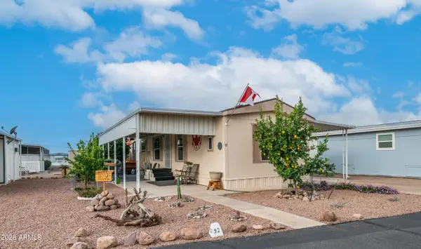 747 E Germann Road #92, San Tan Valley, AZ 85140