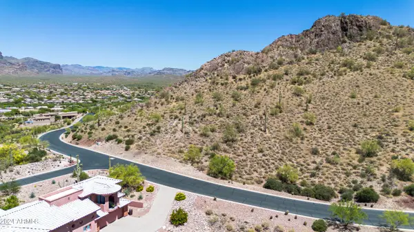 4963 S Avenida Corazon De Oro -- #6B, Gold Canyon, AZ 85118