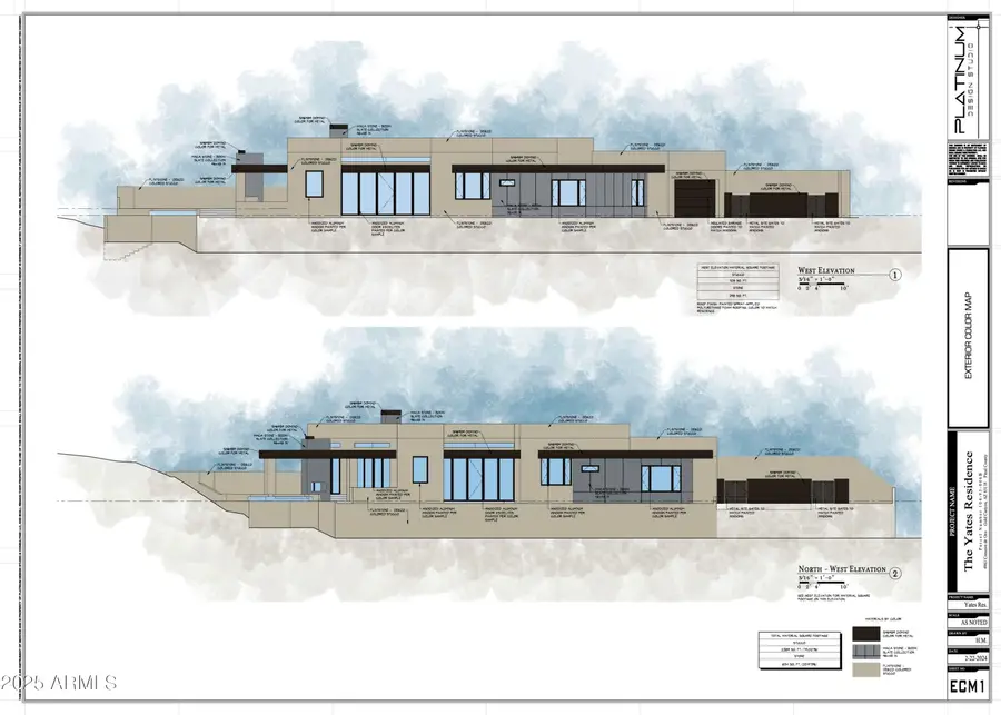 4963 S Avenida Corazon De Oro -- #6B, Gold Canyon, AZ 85118 - Image #2