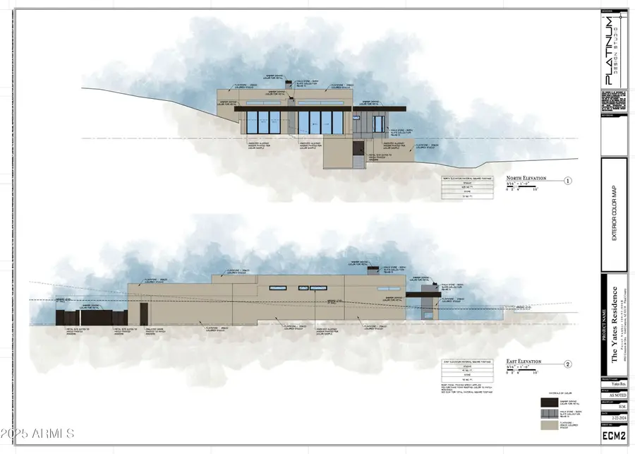 4963 S Avenida Corazon De Oro -- #6B, Gold Canyon, AZ 85118 - Image #3