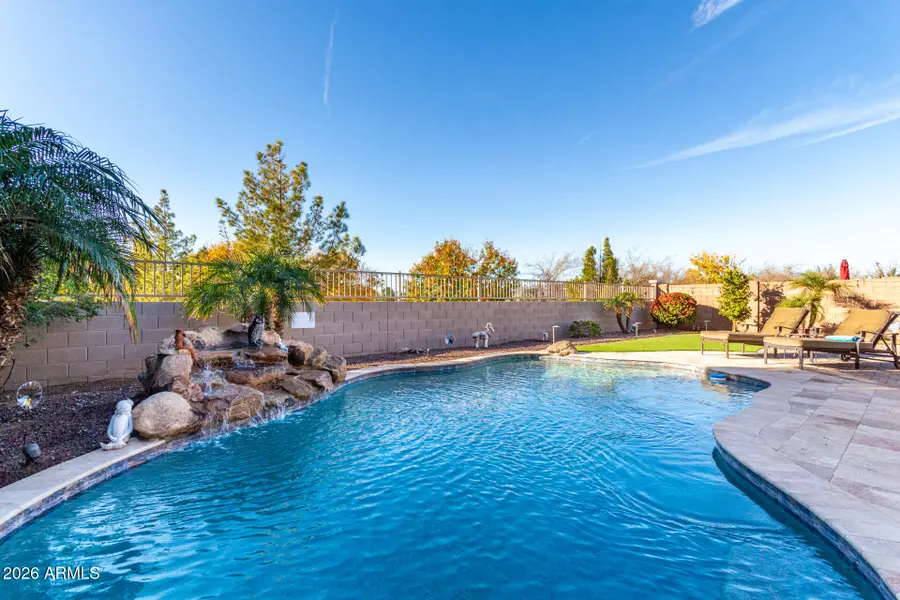 4042 S 183rd Lane, Goodyear, AZ 85338 - Image #2