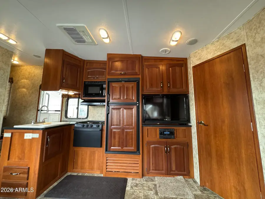 314 E Gila Drive #603, Florence, AZ 85132 - Image #2