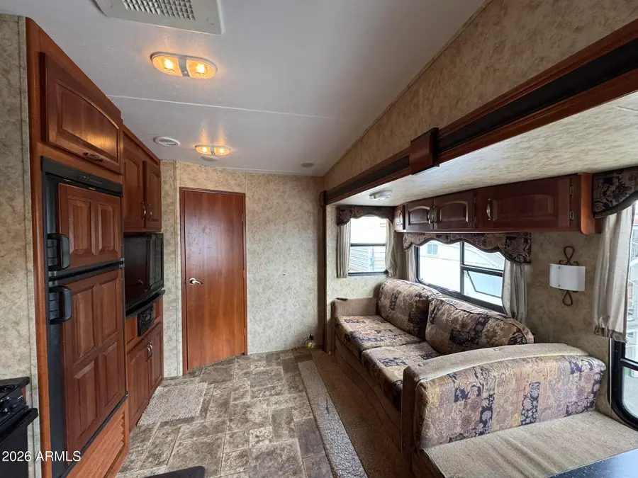 314 E Gila Drive #603, Florence, AZ 85132 - Image #3