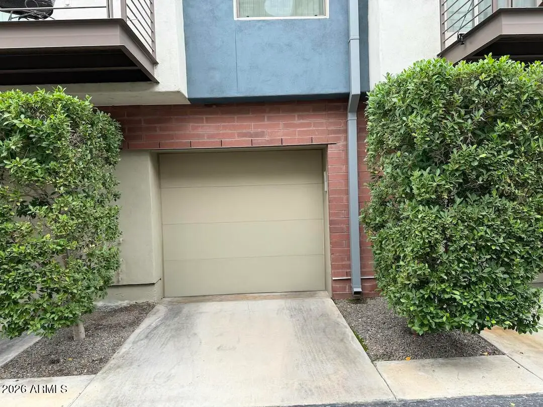 525 W Lakeside Drive #141, Tempe, AZ 85281 - Image #1