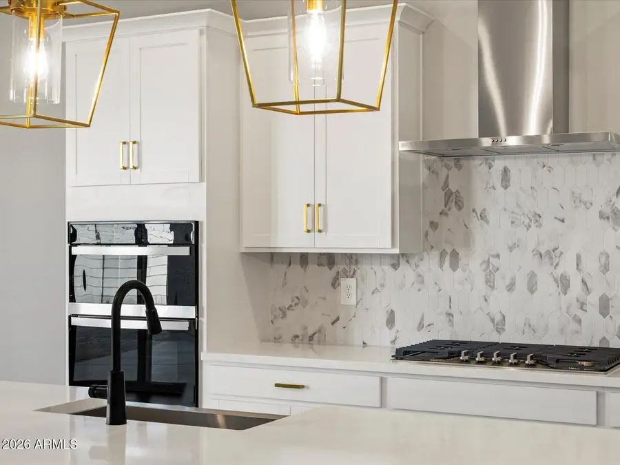 15765 W El Cortez Place, Surprise, AZ 85387 - Image #3