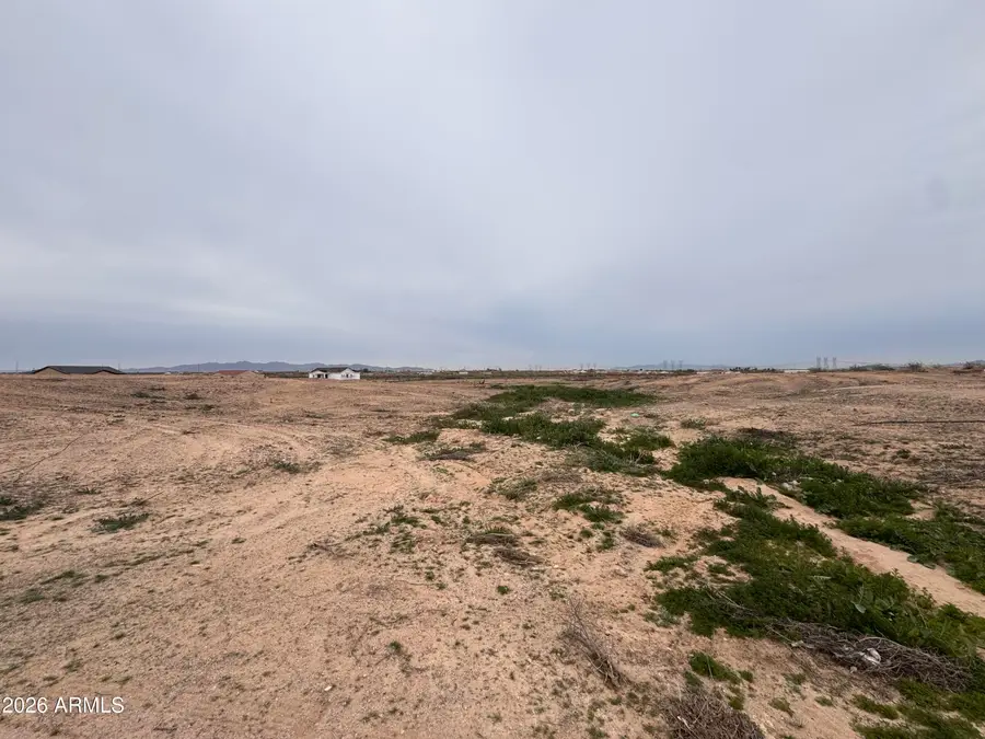 XXX 358th Avenue, Tonopah, AZ 85354 - #3