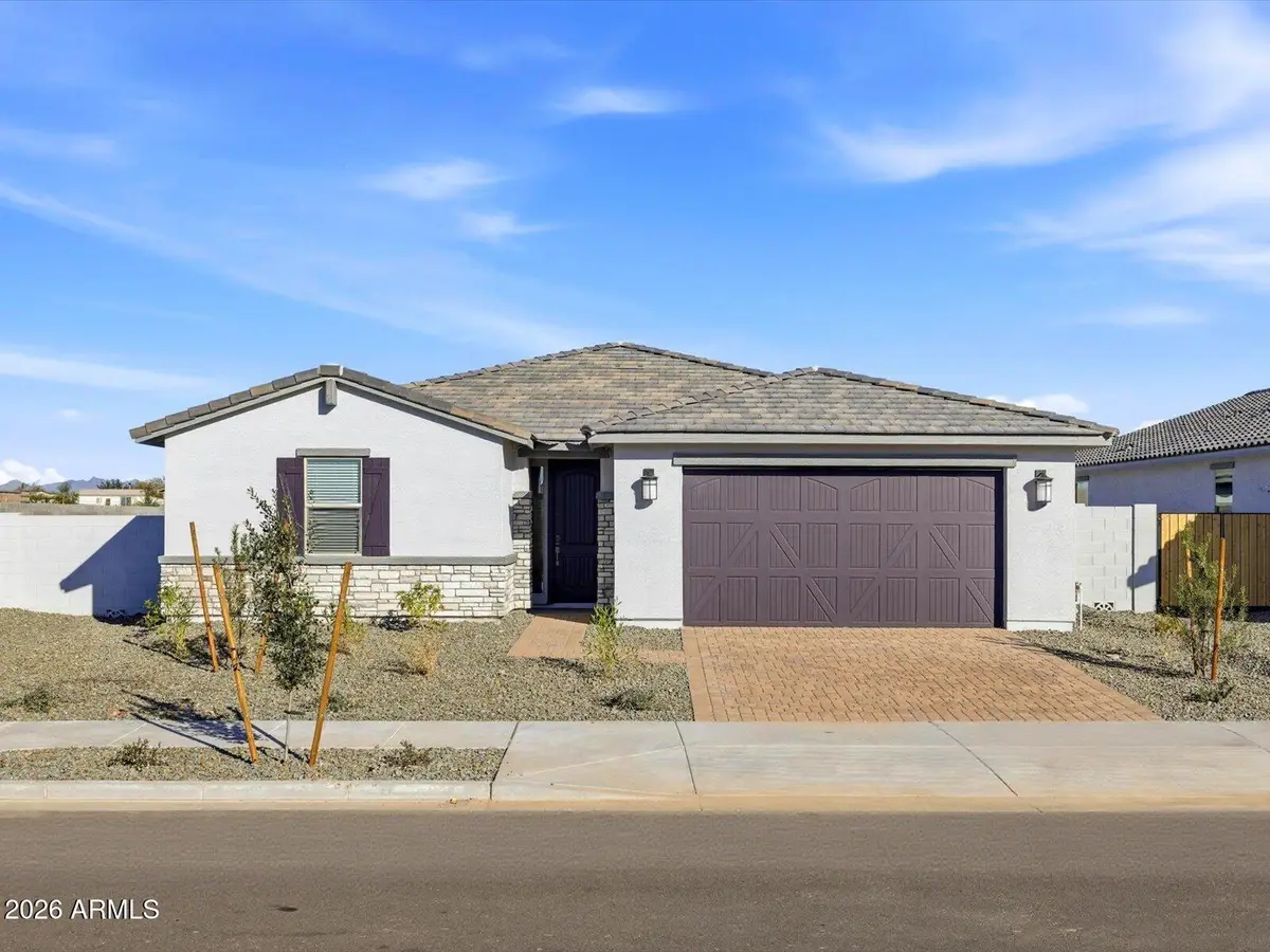 15834 W El Cortez Place, Surprise, AZ 85387 - Image #1