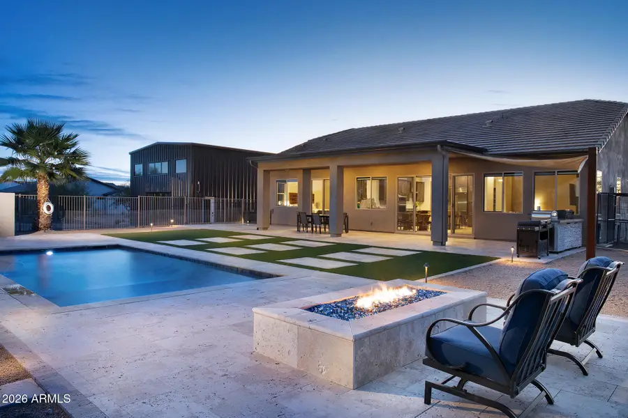 32607 N 64th Street, Cave Creek, AZ 85331 - Image #2