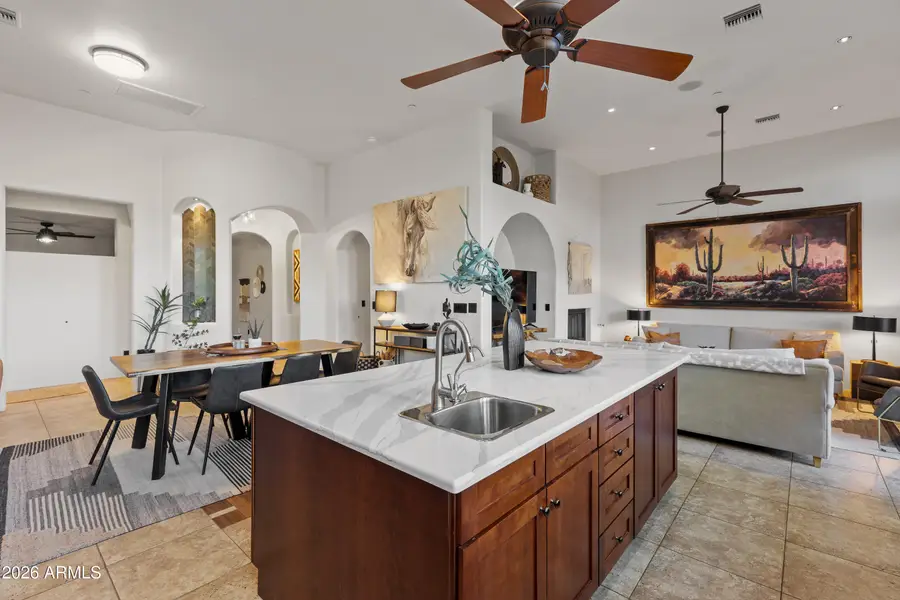 7199 E Ridgeview Place #101, Carefree, AZ 85377 - Image #2