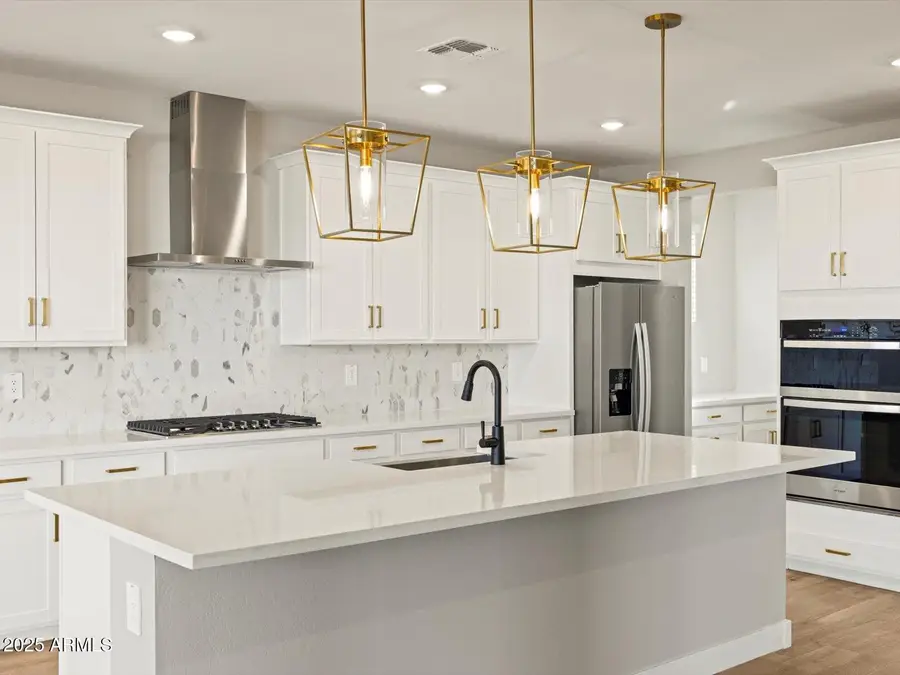 15787 W Honeysuckle Drive, Surprise, AZ 85387 - Image #2