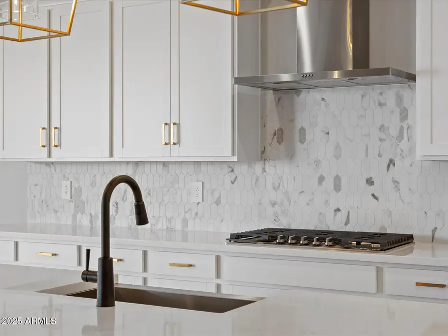 15787 W Honeysuckle Drive, Surprise, AZ 85387 - Image #3