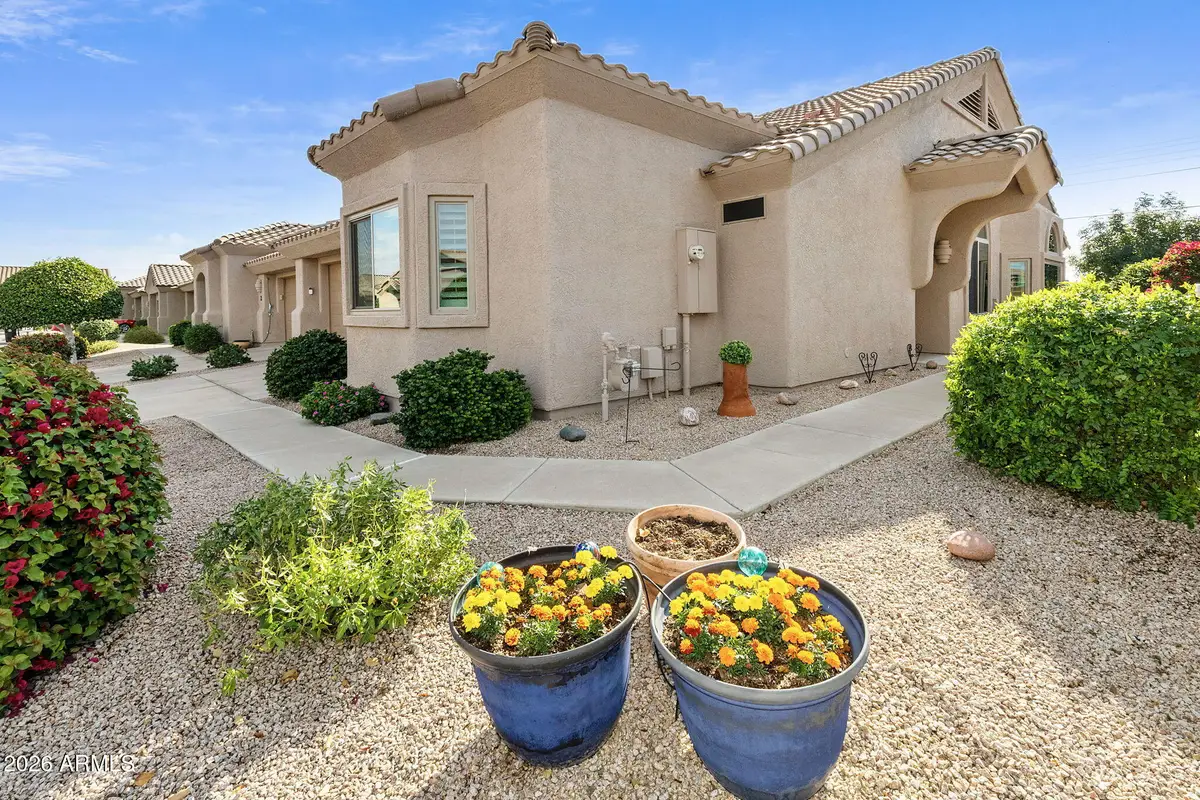 4202 E Broadway Road #1, Mesa, AZ 85206 - Image #1