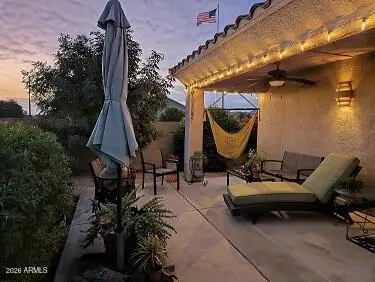 4202 E Broadway Road #1, Mesa, AZ 85206 - Image #2