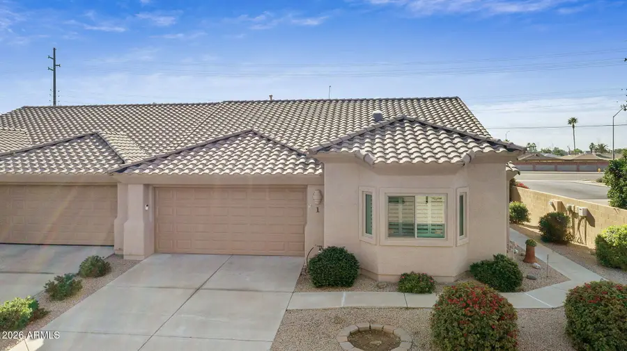 4202 E Broadway Road #1, Mesa, AZ 85206 - Image #3