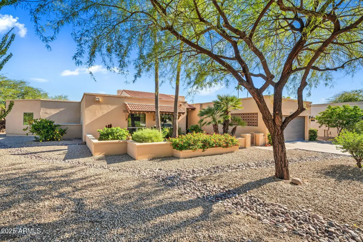 18532 E Horseshoe Bend, Rio Verde, AZ 85263 - Image #1