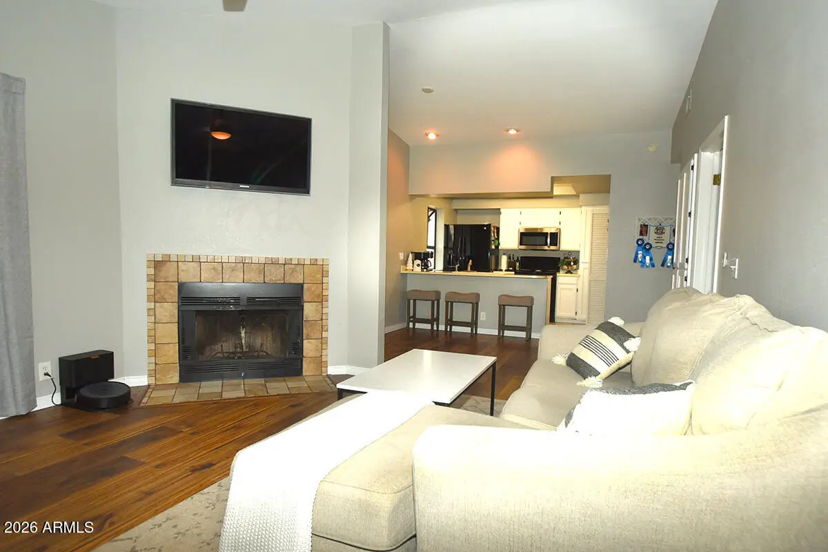 1222 W Baseline Road #224, Tempe, AZ 85283 - Image #1