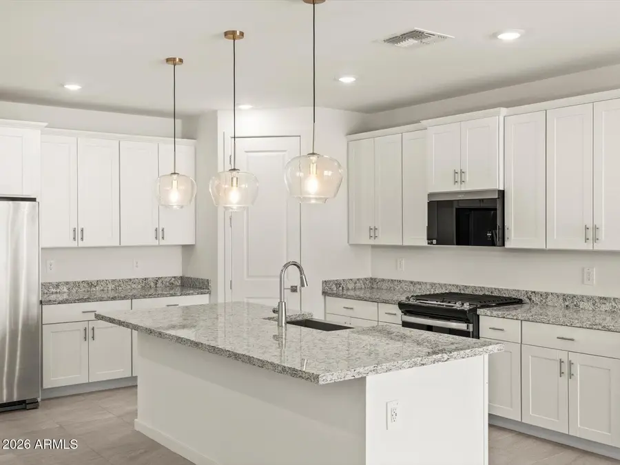 30557 W Nightshade Drive, Buckeye, AZ 85396 - Image #2